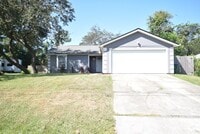 Building Photo - 870 Farrington Dr