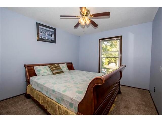Building Photo - 12337 S Summertree Cir