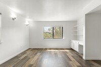 Building Photo - Canyon Place Apartments