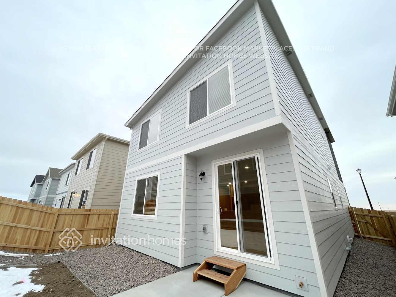 Building Photo - 13564 Nederland Dr