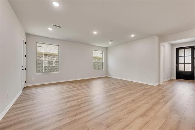 Building Photo - 3112 Arthurdale St