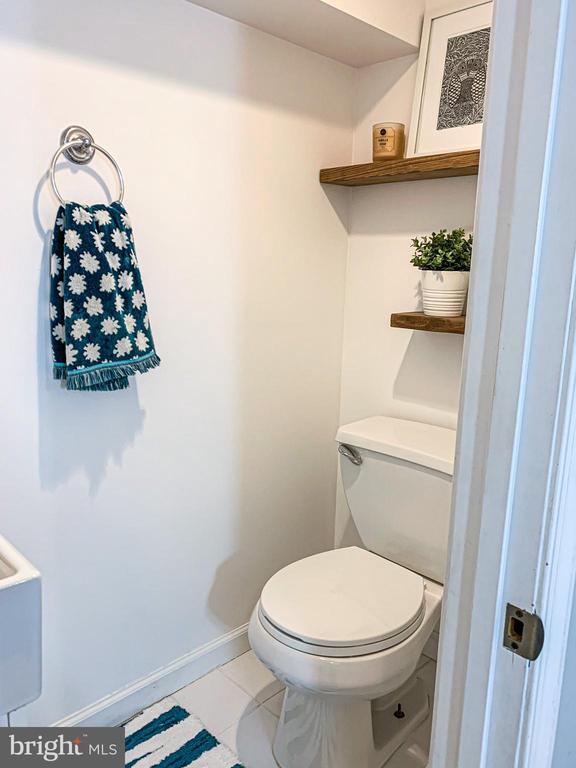 Building Photo - 131 N Luzerne Ave