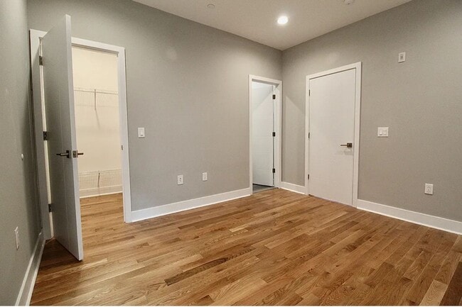 Building Photo - 1642 Cambridge St