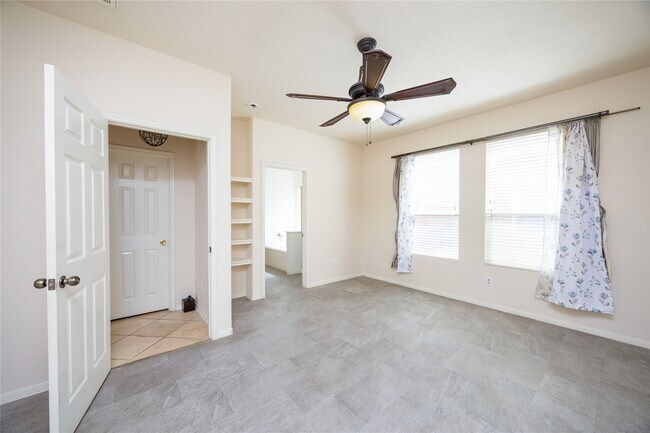 Building Photo - 2306 Stiller Ridge Way