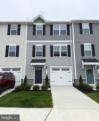 Building Photo - 7275 Congressional Cir