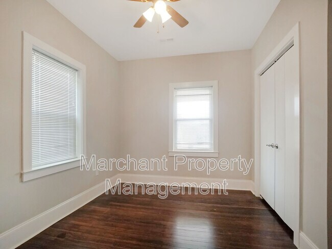 Building Photo - 8 Chaney St