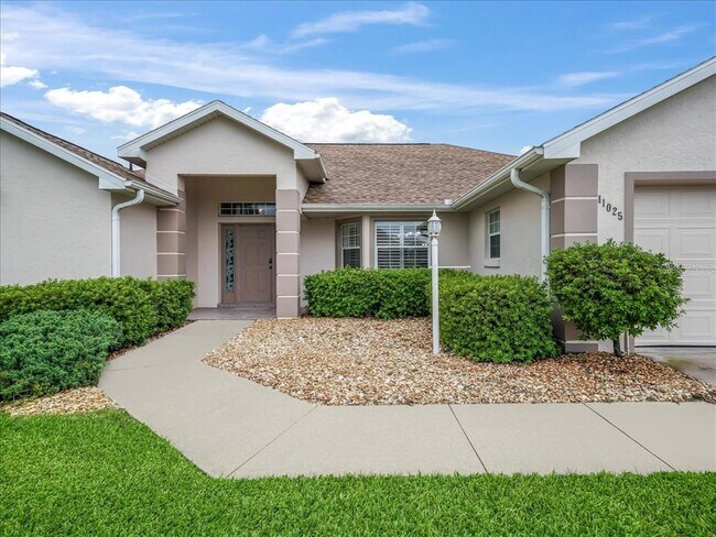 Building Photo - 11025 SE 174th Loop