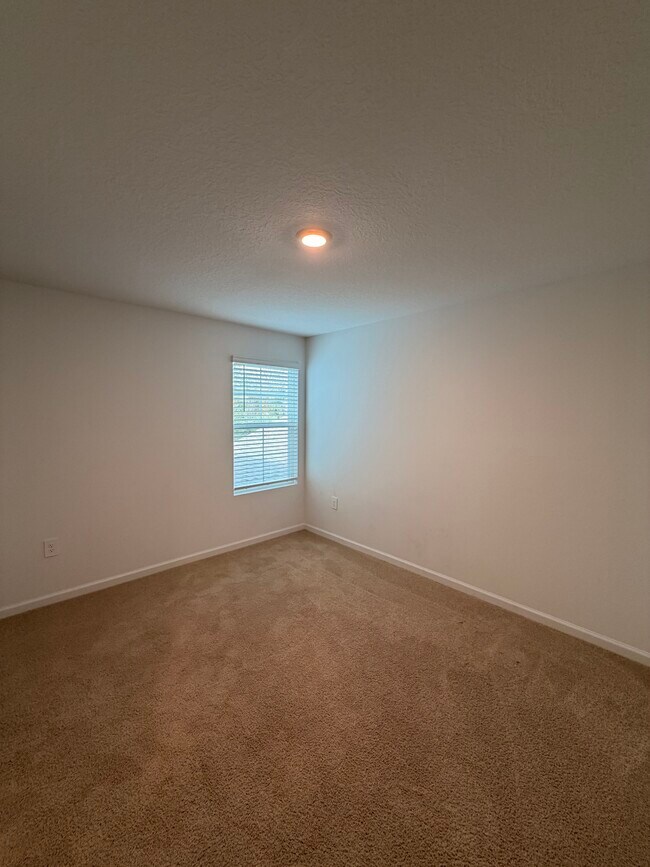 Building Photo - 63 Summer Sand Ct