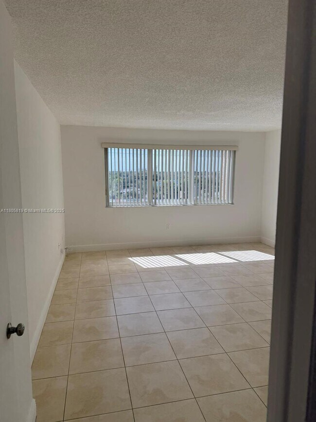 Building Photo - 7010 NW 186th St