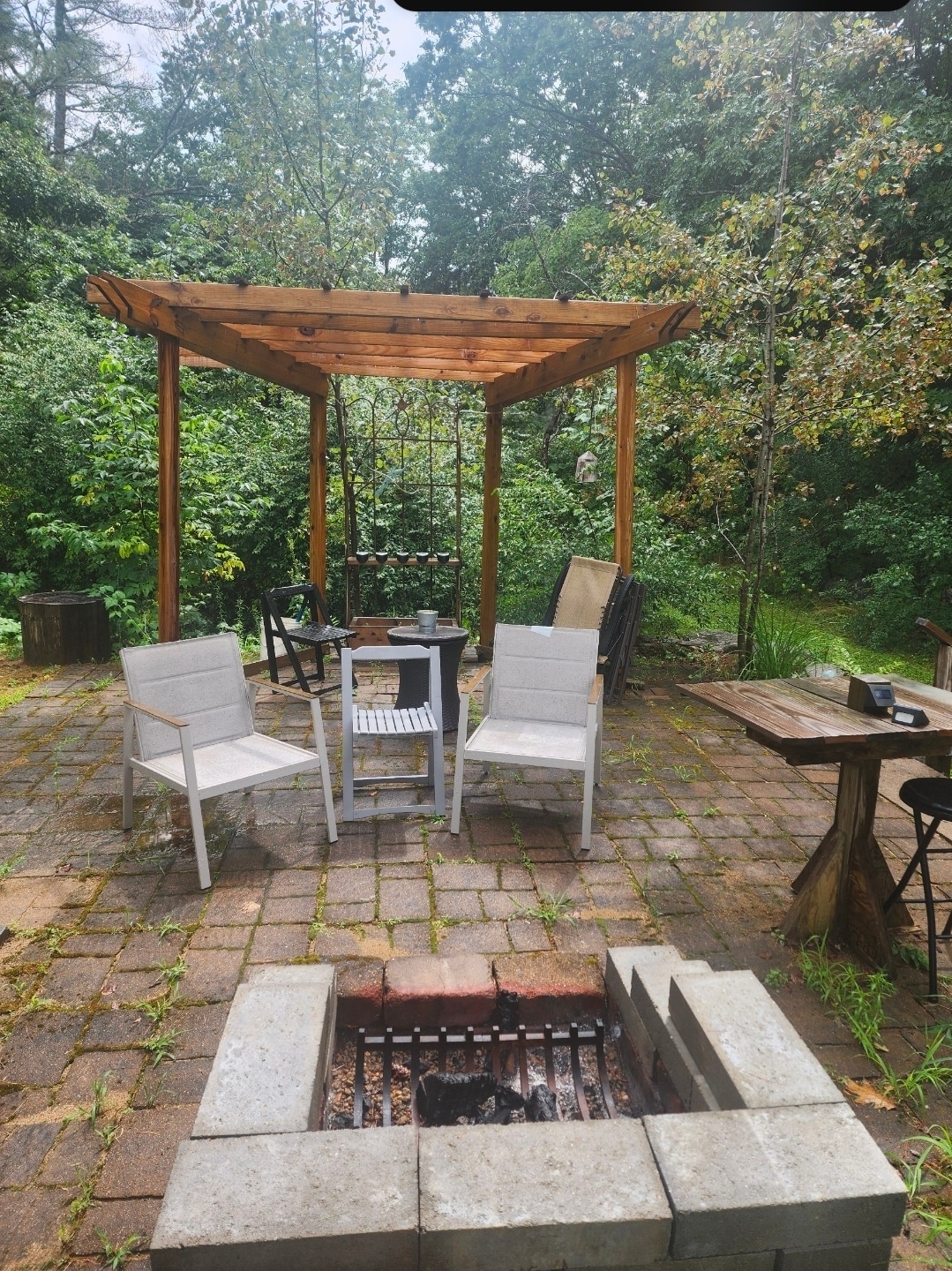 Building Photo - 1216 NH Route 175