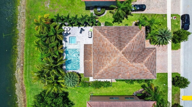 Building Photo - 8890 Cobblestone Point Cir