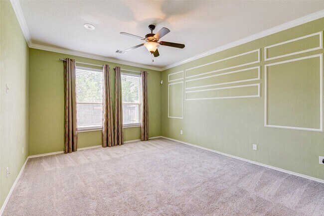 Building Photo - 15003 Telge Lake Trail