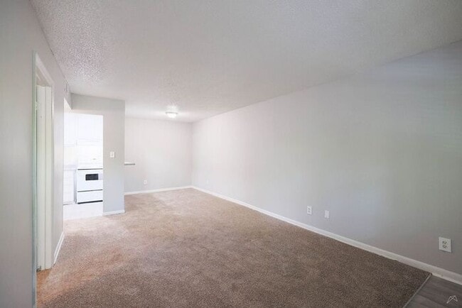 Building Photo - Live Larger Near Emory — Spacious 2-Bedroom with 1.5 Baths | 936 SF