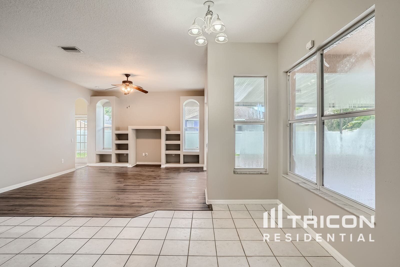 Building Photo - 4320 Balington Dr