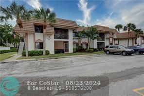 Building Photo - 12210 Royal Palm Blvd