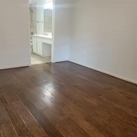 Building Photo - 14151 Montfort Dr