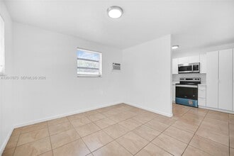 Building Photo - 577 NW 90th St