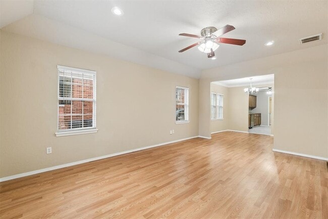 Building Photo - 2109 NW 31st St