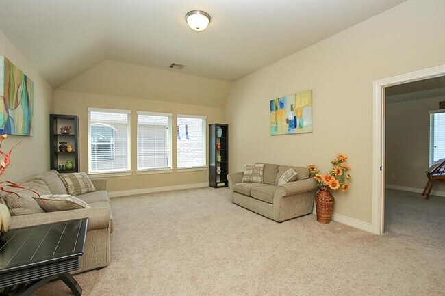 Building Photo - 27827 Ramble Rock Ct