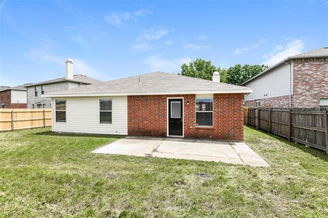 Building Photo - 6051 Guilia Dr