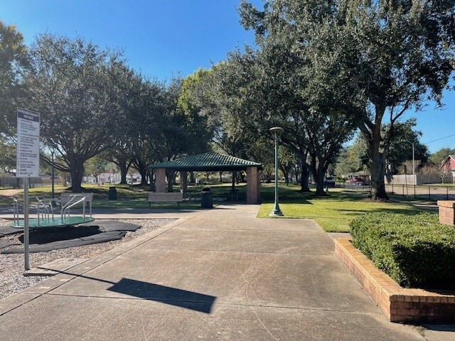 Building Photo - 6823 Zapata Dr