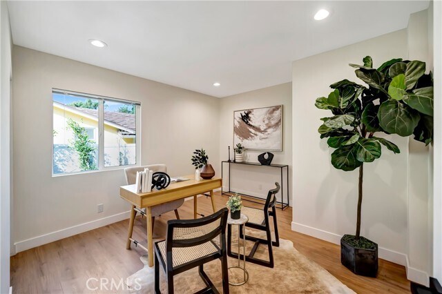 Building Photo - 22120 Costanso St