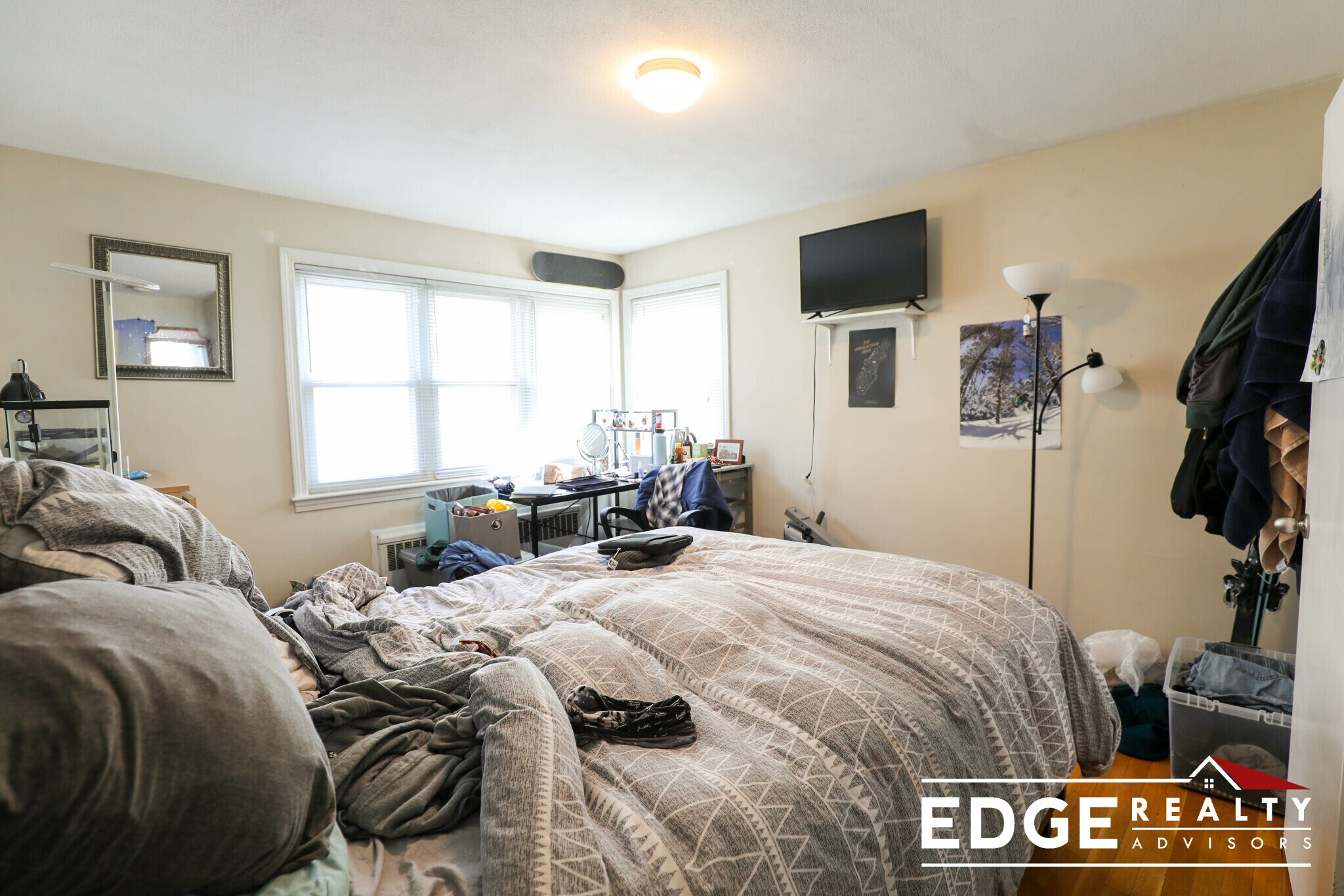 Building Photo - 20 Cummings Rd