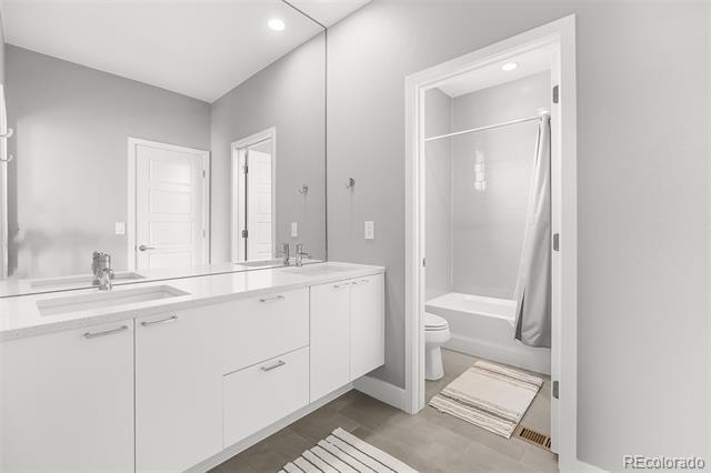 Building Photo - 9657 Taylor River Cir