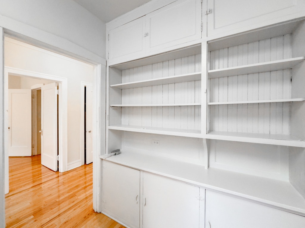 Building Photo - 1320 Oak Ave