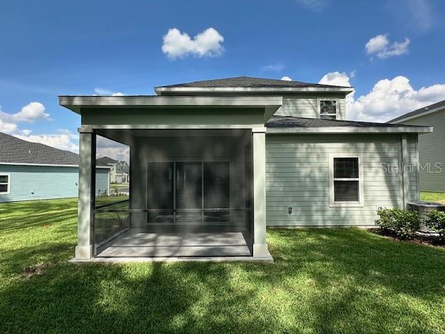 Building Photo - 4034 NE 30th Ter