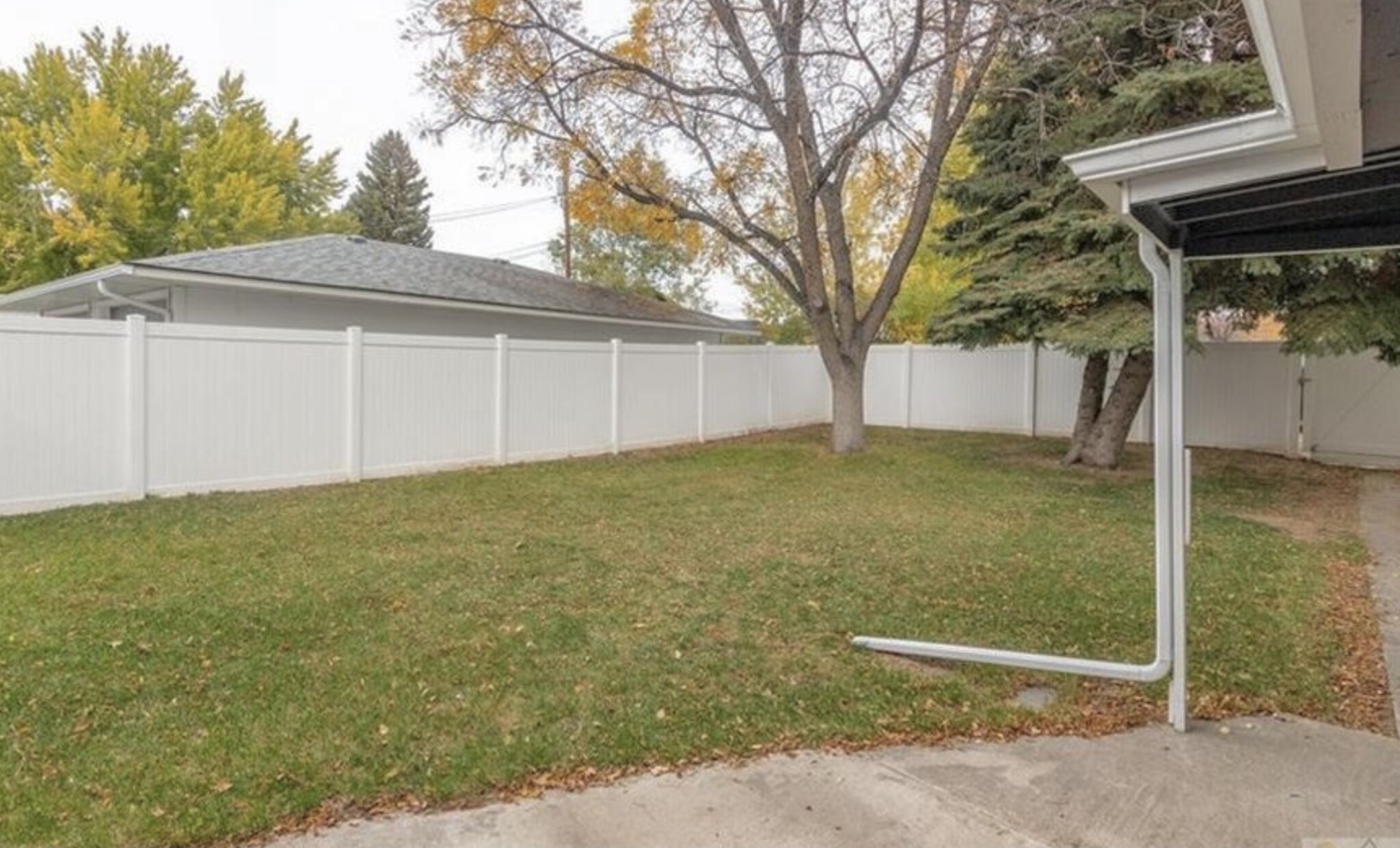 Building Photo - 237 Fair Park Dr