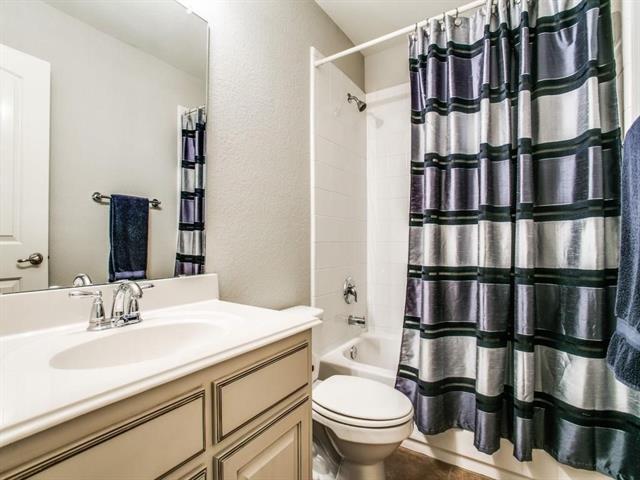 Building Photo - 1097 Luton Dr