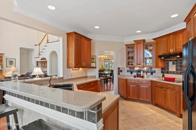 Building Photo - 2835 Inverness Cir SE