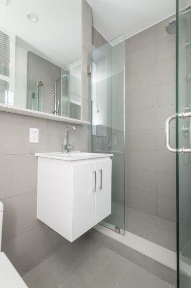 Building Photo - 19 A Forest St