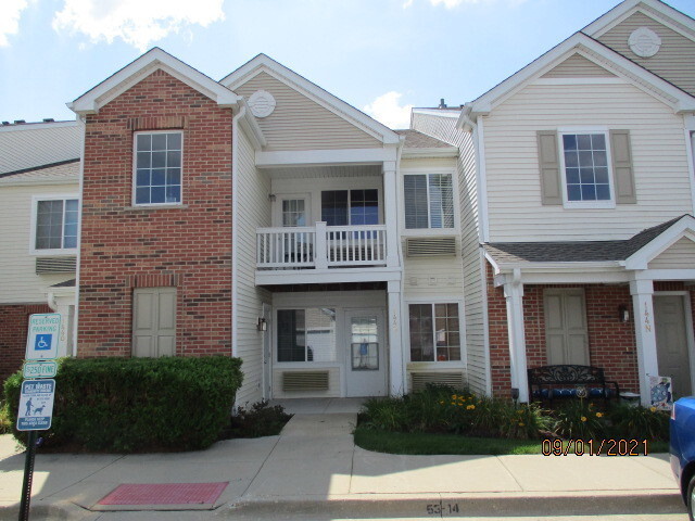 Primary Photo - 144 Bertram Dr