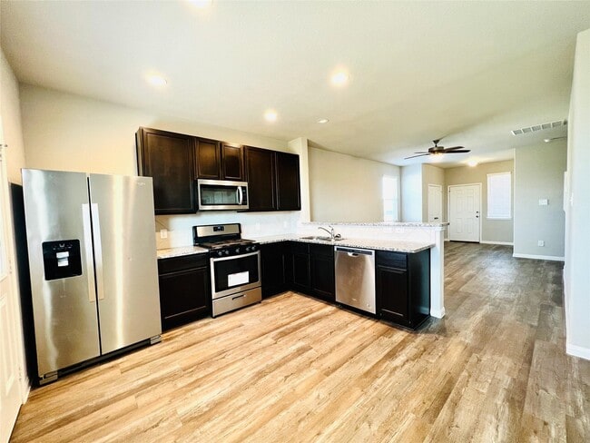 Building Photo - 24610 Signorelli Way