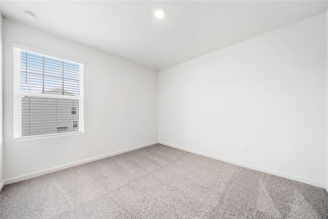 Building Photo - 602 Jervis Wy