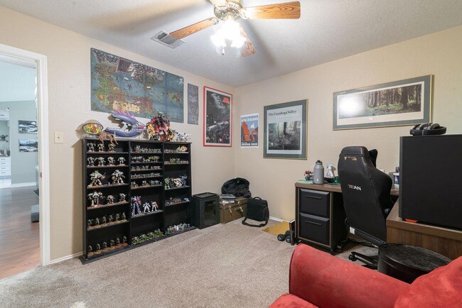 Building Photo - 2807 Beechnut Trce