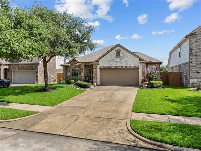 Building Photo - 2875 Torano Cir