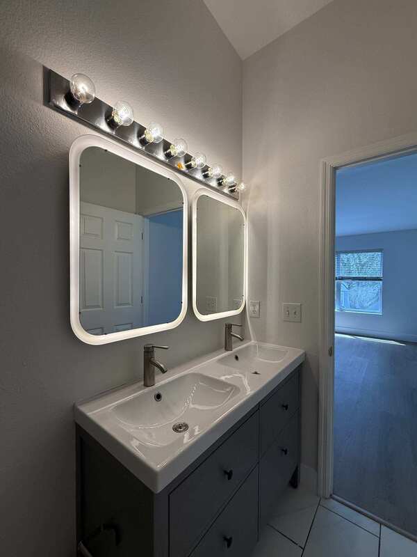 Building Photo - 2608 Chelsea Manor Blvd