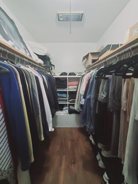 Building Photo - 71 Josephine Evaristo Ave