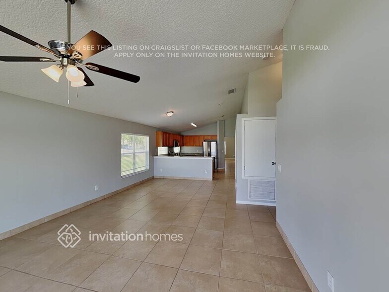 Building Photo - 3612 Holden Dr