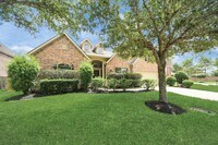 Building Photo - 11010 Via Capri Ct