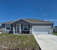 Building Photo - 642 Desmoines Ct
