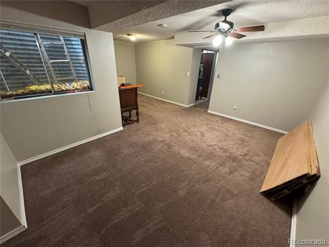 Building Photo - 14192 E Radcliff Cir