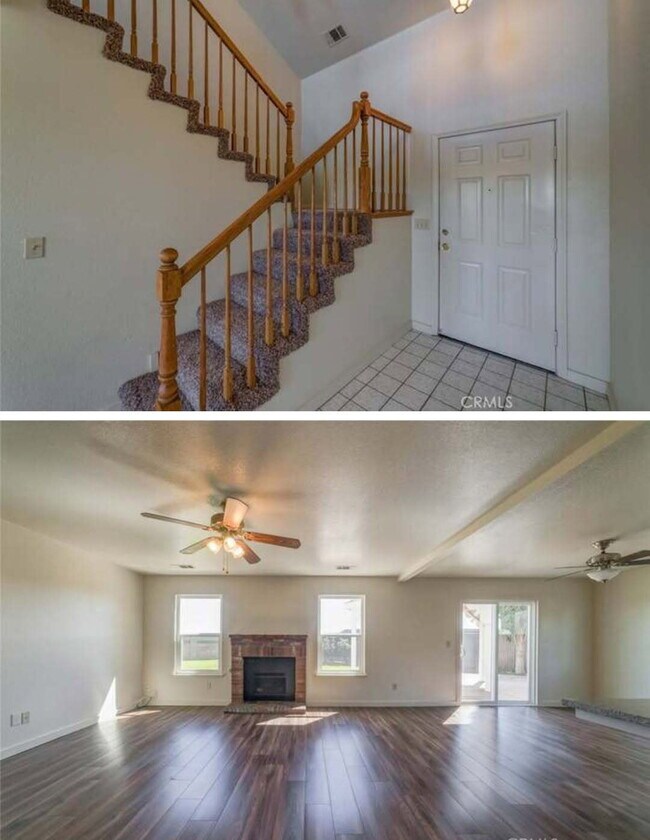 Building Photo - 2713 Laughlin Ct