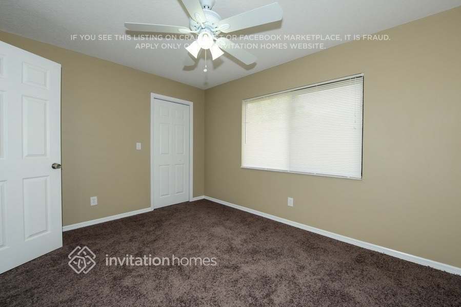 Building Photo - 8546 Thrasher Ct