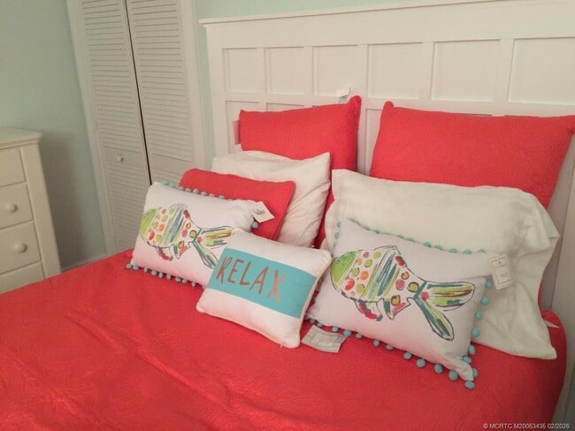 Building Photo - 513 Gunwale Ln