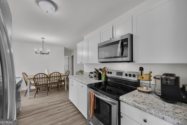 Building Photo - 140 Rustwood Dr