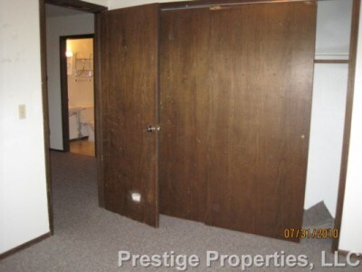 Building Photo - 507 N Linn St